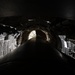Combat Leader Course TITAN missile silo rescue 2023
