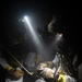 Combat Leader Course TITAN missile silo rescue 2023
