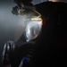 Combat Leader Course TITAN missile silo rescue 2023