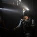 Combat Leader Course TITAN missile silo rescue 2023
