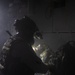 Combat Leader Course TITAN missile silo rescue 2023