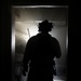 Combat Leader Course TITAN missile silo rescue 2023