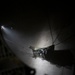 Combat Leader Course TITAN missile silo rescue 2023