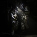 Combat Leader Course TITAN missile silo rescue 2023