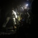 Combat Leader Course TITAN missile silo rescue 2023