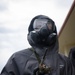Chemical, Biological, Radiological, and Nuclear (CBRN) Defense Site Control Training