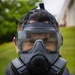Chemical, Biological, Radiological, and Nuclear (CBRN) Defense Site Control Training