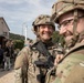 Civil affairs Soldiers partner with NATO during Saber Junction 23