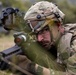 Civil affairs Soldiers partner with NATO during Saber Junction 23