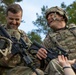 Civil affairs Soldiers partner with NATO during Saber Junction 23
