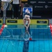 Team U.S. Invictus Games | Swimming