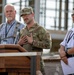 Army Reserve Soldiers train on civil operations during Saber Junction 23