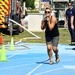 9/11 Firefighter Challenge, Camp Darby