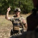 Green Berets train with allies in North Macedonia