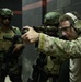 Green Berets train with allies in North Macedonia