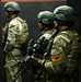 Green Berets train with allies in North Macedonia