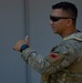 Green Berets train with allies in North Macedonia