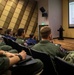 U.S. and Royal Brunei Armed Forces Hold Pre-Sail Brief for CARAT Brunei 2023