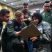 U.S. and Royal Brunei Armed Forces Hold Pre-Sail Brief for CARAT Brunei 2023