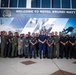 U.S. and Royal Brunei Armed Forces Hold Pre-Sail Brief for CARAT Brunei 2023