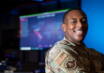 Faces of Cyber