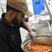 Performance-based meal plans help fuel 2nd Brigade Combat Team Soldiers at Fort Drum