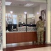 Electronic healthcare revolution hits the USAG-Italy community