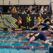 Team U.S. Invictus Games | Swimming