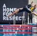 Team U.S. Invictus Games | Swimming