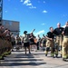11th Annual Blood, Sweat and Stairs: Honoring 9/11 First Responders
