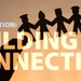 Preventing suicide through social connectedness