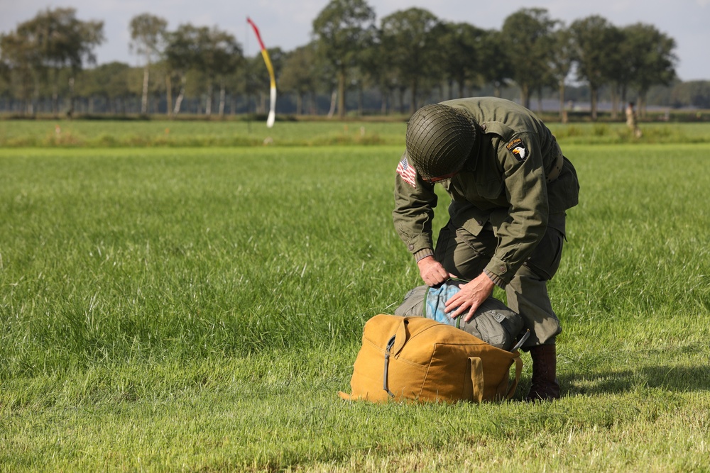 Market Garden 79 Jump