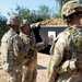 Soldiers train for E3B
