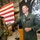Col. Matthew Fritz passes command of 419th Fighter Wing to Col. Ronald Sloma