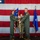Col. Matthew Fritz passes command of 419th Fighter Wing to Col. Ronald Sloma