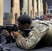Soldiers conduct qualifications testing for E3B