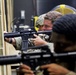 Soldiers conduct qualifications testing for E3B