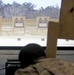 Soldiers conduct qualifications testing for E3B