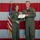 Col. Matthew Fritz passes command of the 419th Fighter Wing to Col. Ronald Sloma