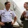 Canadian Maritime Staff Talks