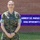 Highlight: GySgt Mariah Hammond