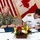 U.S. Fleet Forces Command / U.S. Naval Forces North host the Inaugural Maritime Staff Talks with the Royal Canadian Navy