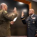 SPRINGFIELD SOLDIER EARNS ‘MAJOR’ PROMOTION IN ILLINOIS NATIONAL GUARD