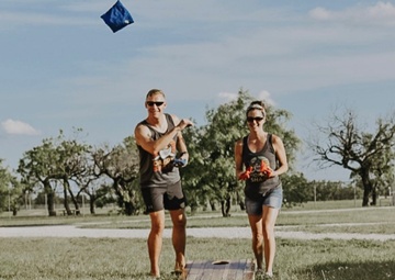 Unite Program to bolster unit resiliency