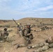 188th Infantry Brigade supports Agile Spirit 23