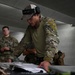 5 ASOS integrates with 1 SFG (A) for pistol accuracy course, furthering joint capes