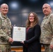 SPRINGFIELD SOLDIER RETIRES AFTER 28 YEAR MILITARY CAREER