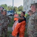 773rd CST shakes up Stallion Shake