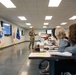 Quarterly Educator Open House