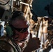 19th Air Force command team visits Kirtland AFB